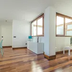 Taliarte Lighthouse Views Apartamento Melenara