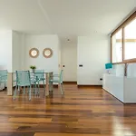 Apartamento Taliarte Lighthouse Views *