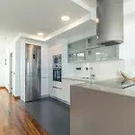 Apartamento Taliarte Lighthouse Views