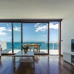 Taliarte Lighthouse Views *