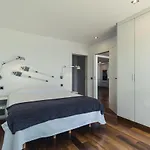 Apartamento Taliarte Lighthouse Views