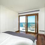 Apartamento Taliarte Lighthouse Views Melenara