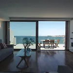 Taliarte Lighthouse Views Apartamento Melenara