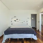 Taliarte Lighthouse Views Apartamento
