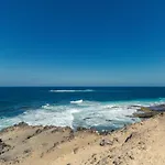 Taliarte Lighthouse Views Apartamento
