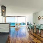 شقة Taliarte Lighthouse Views ميلينارا