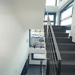 شقة Taliarte Lighthouse Views ميلينارا