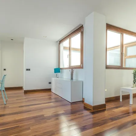 Views Avenue Apartamento Melenara