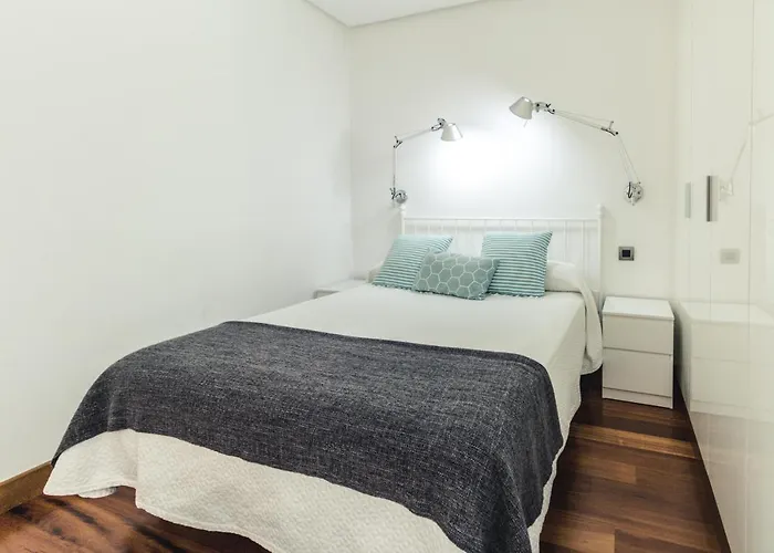Apartman Taliarte Lighthouse Top Views Melenara